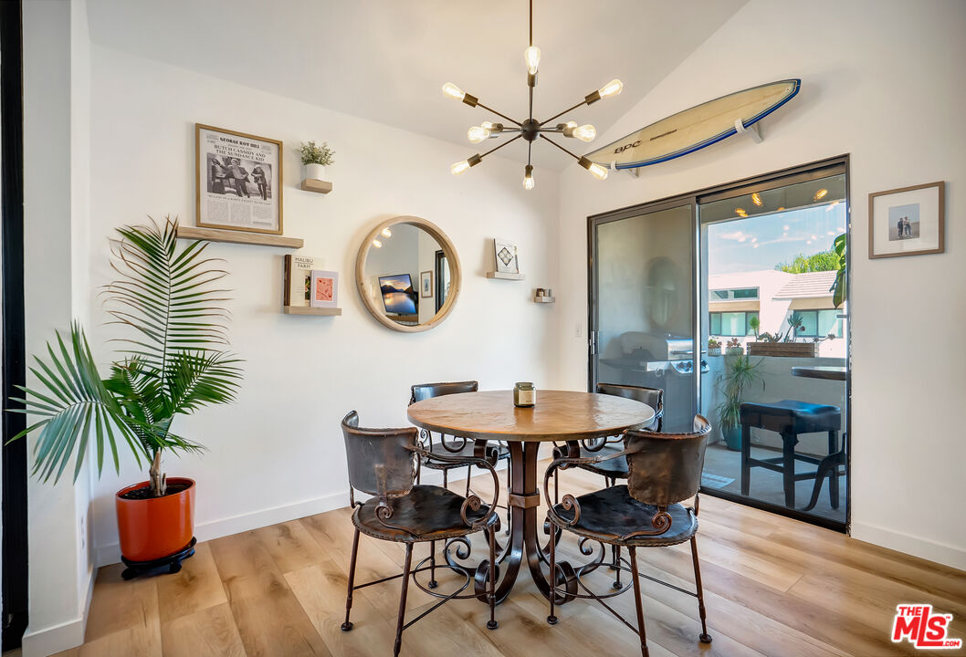 4267 Las Virgenes Road, Unit 1 Calabasas, CA 91302 - Photo 7 of 36