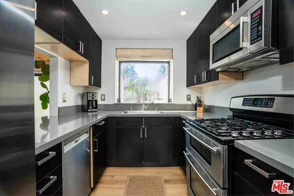 $720,000 | 4267 Las Virgenes Road, Unit 1, Calabasas, CA 91302