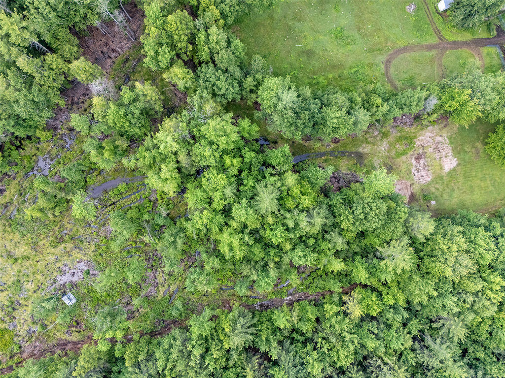 87 Long Swamp Road Berwick, ME 03901 - Photo 27 of 29 DJI_20260626173459_0909_D