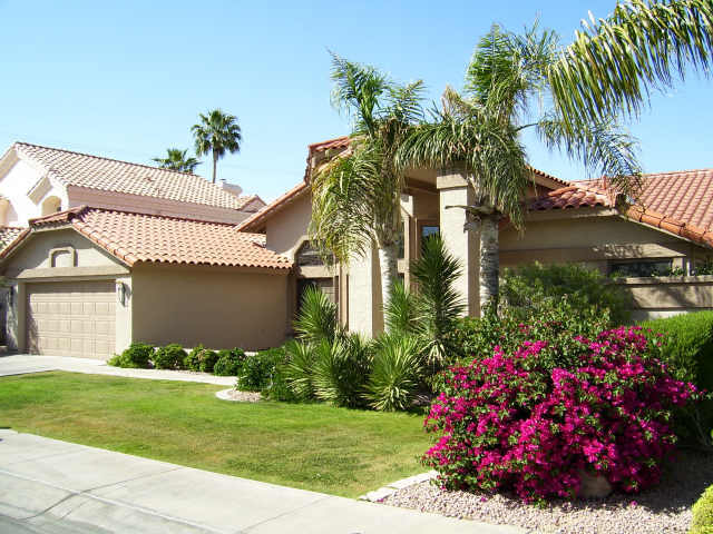 2012 East Clipper Lane Gilbert, AZ 85234 - Photo 1 of 6 Primary Photo