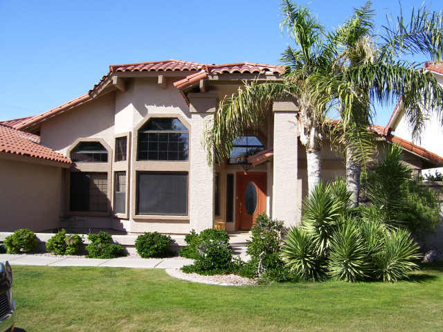 2012 East Clipper Lane Gilbert, AZ 85234 - Photo 2 of 6 Additional Photo