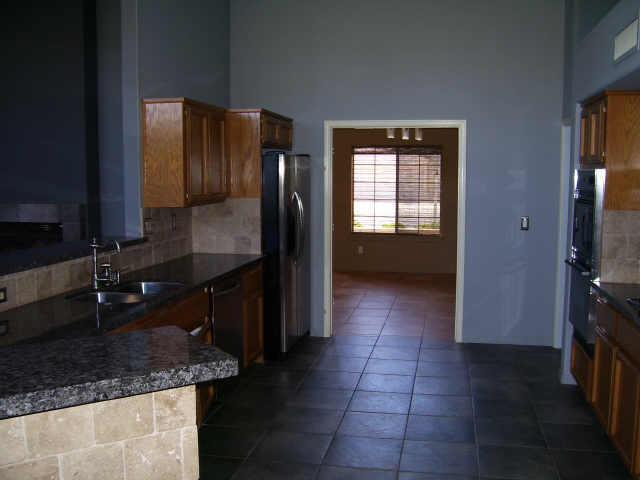 2012 East Clipper Lane Gilbert, AZ 85234 - Photo 4 of 6 Additional Photo