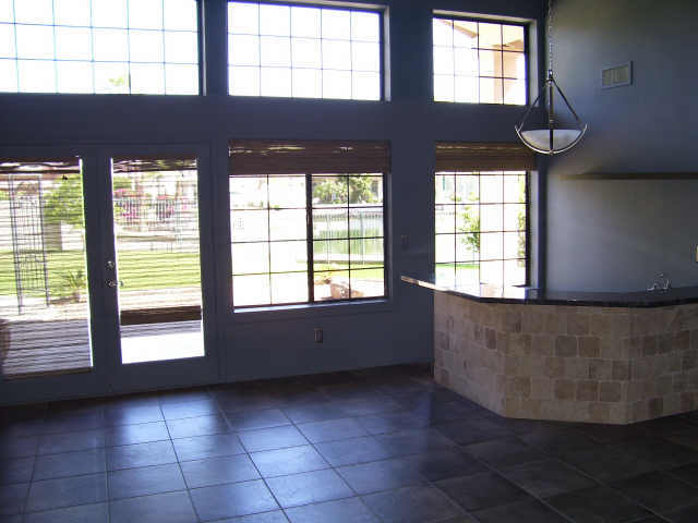 2012 East Clipper Lane Gilbert, AZ 85234 - Photo 5 of 6 Additional Photo