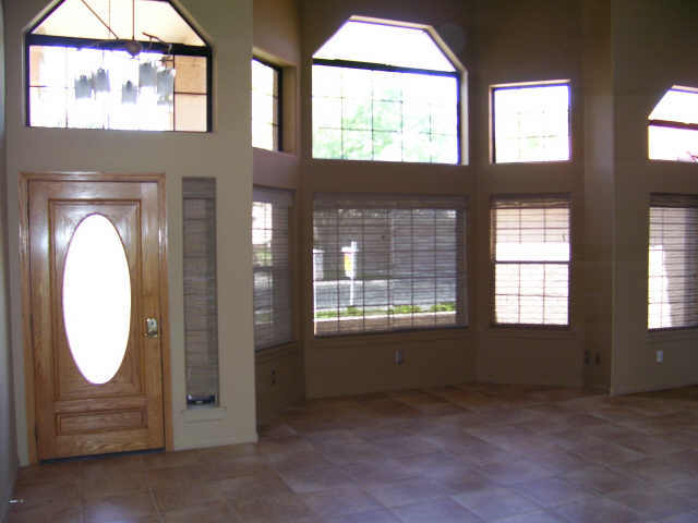 2012 East Clipper Lane Gilbert, AZ 85234 - Photo 6 of 6 Additional Photo