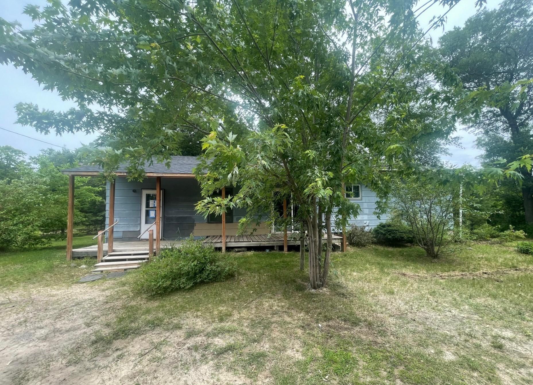6477 Victory Road Brainerd, MN 56401 - Photo 1 of 1 Gallery Image 1