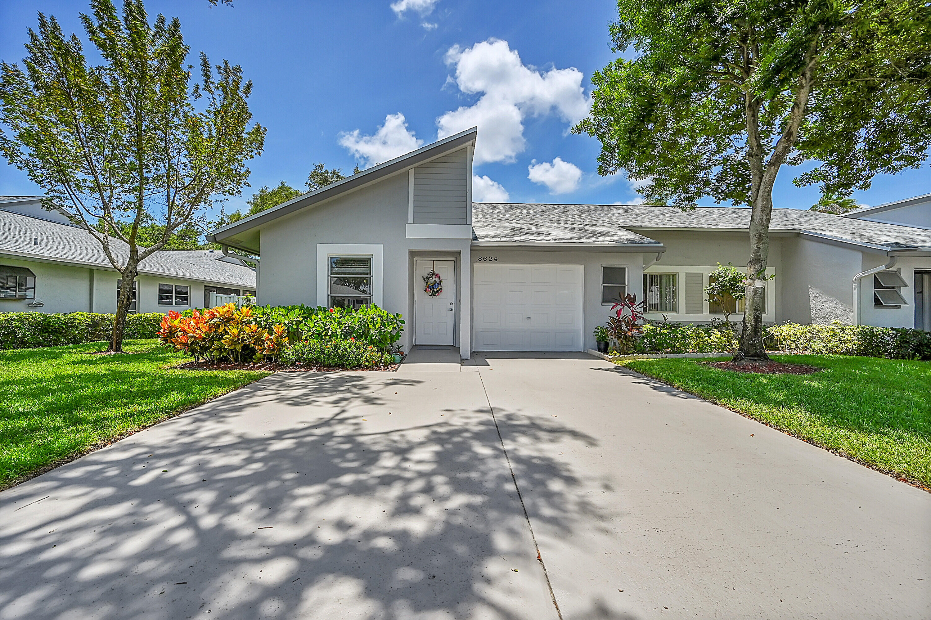 8624 Jasmine Way Boca Raton, FL 33496 - Photo 1 of 34 01_52477- (1)