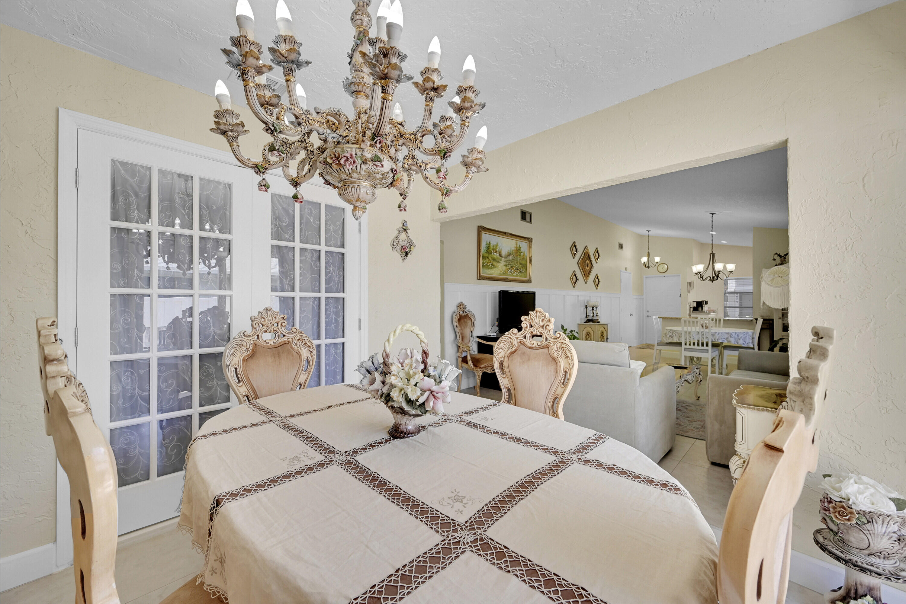 8624 Jasmine Way Boca Raton, FL 33496 - Photo 13 of 34 15_52477- (15)