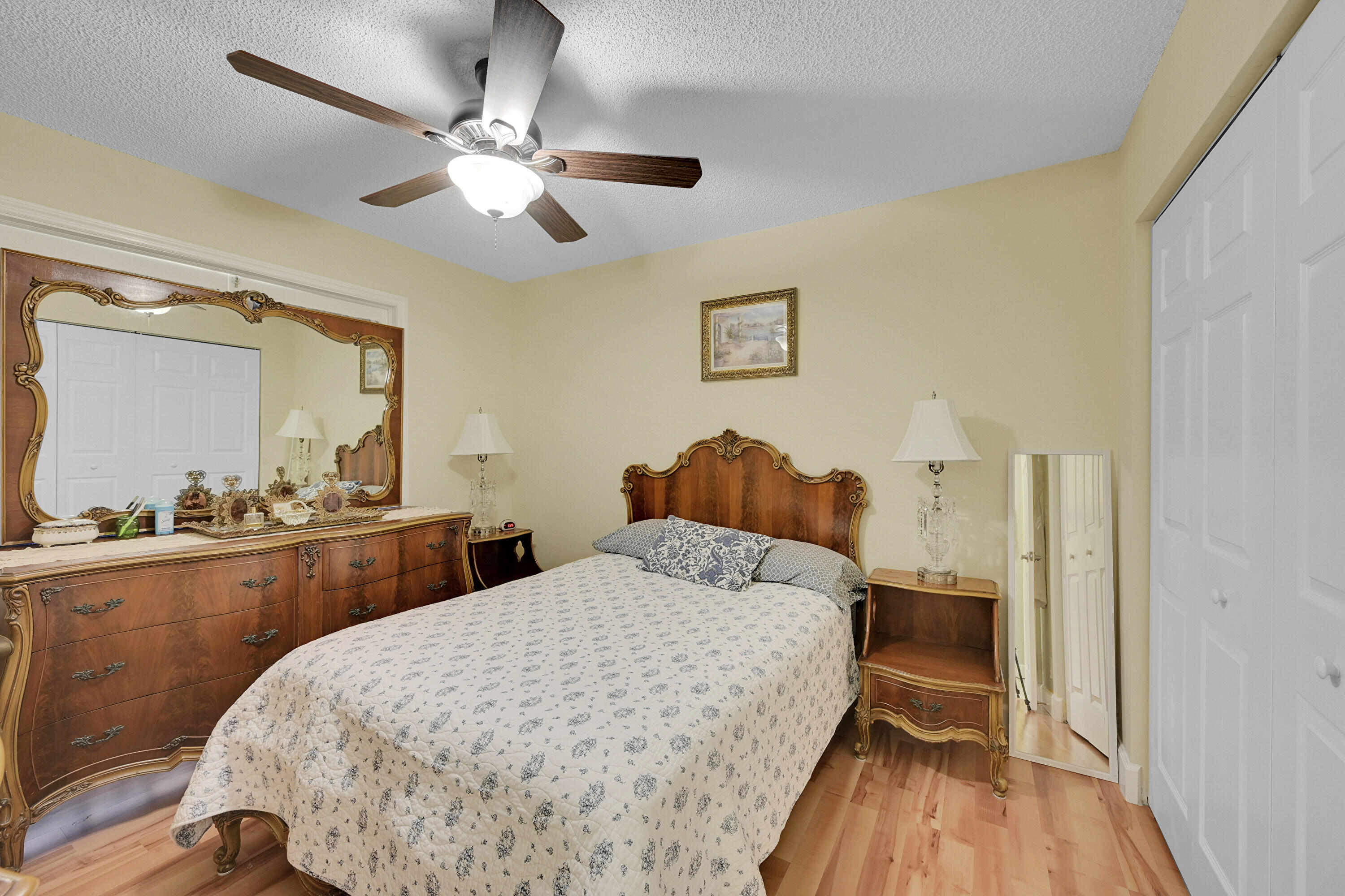 8624 Jasmine Way Boca Raton, FL 33496 - Photo 14 of 34 17_bedroom 2