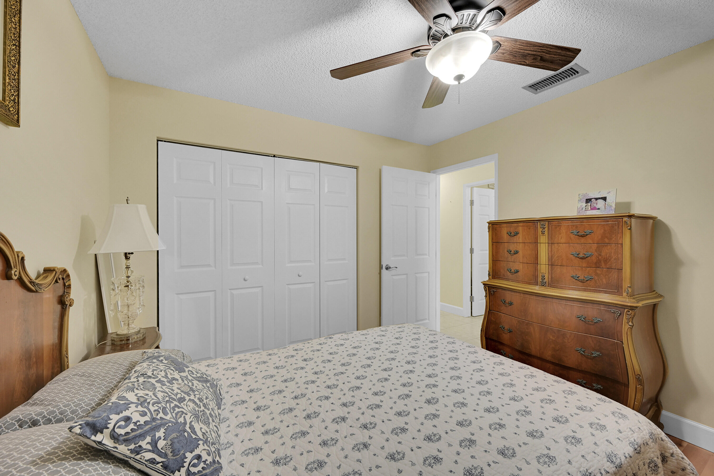 8624 Jasmine Way Boca Raton, FL 33496 - Photo 15 of 34 18_bedroom 2