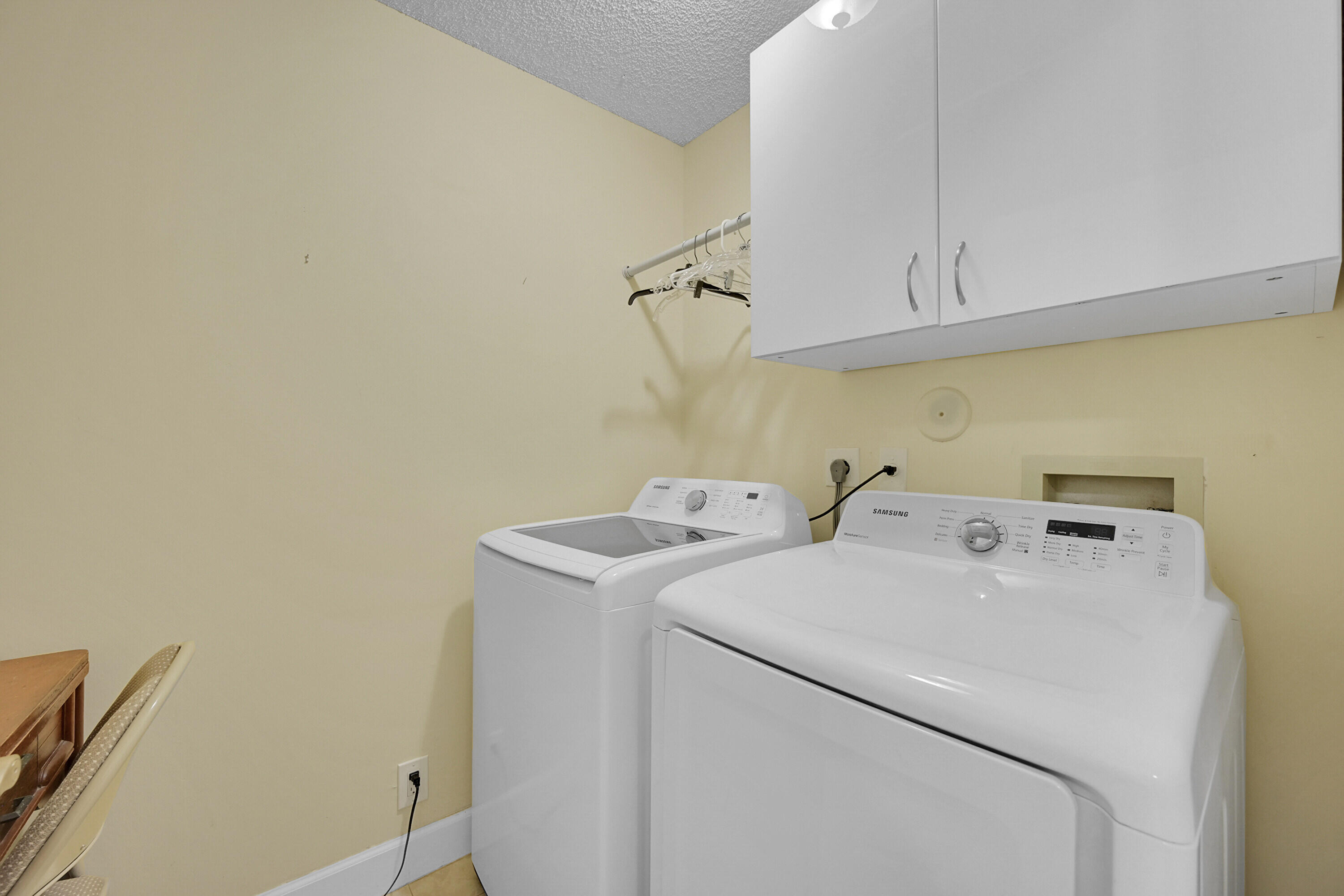 8624 Jasmine Way Boca Raton, FL 33496 - Photo 16 of 34 19_52477- (19)