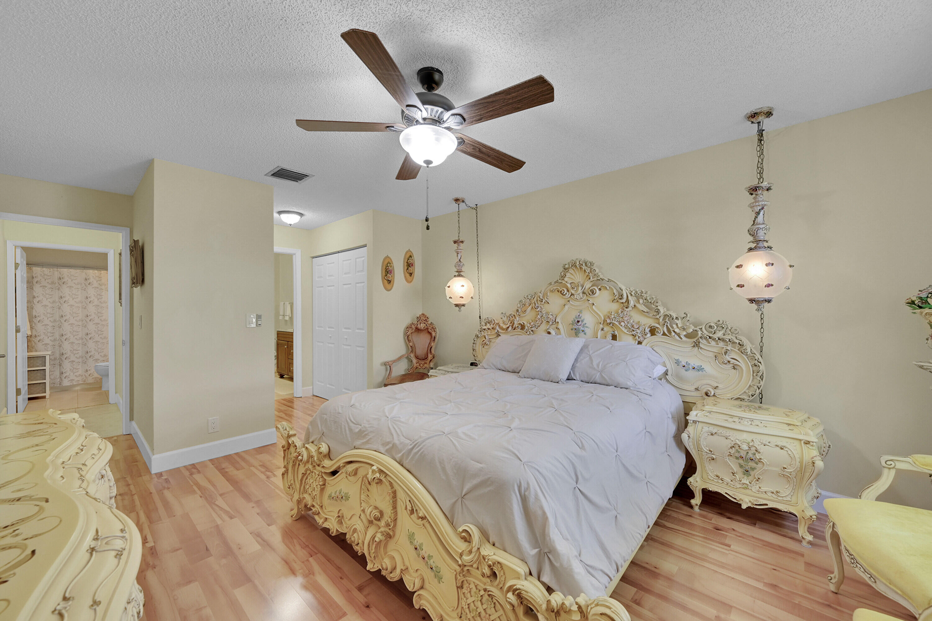8624 Jasmine Way Boca Raton, FL 33496 - Photo 19 of 34 22_primary bedroom
