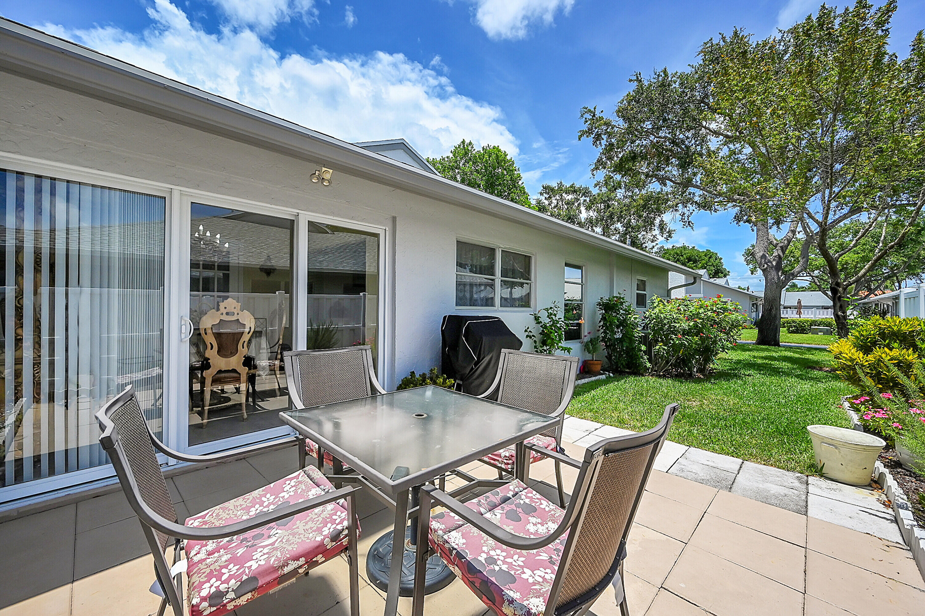 8624 Jasmine Way Boca Raton, FL 33496 - Photo 23 of 34 27_52477- (27)