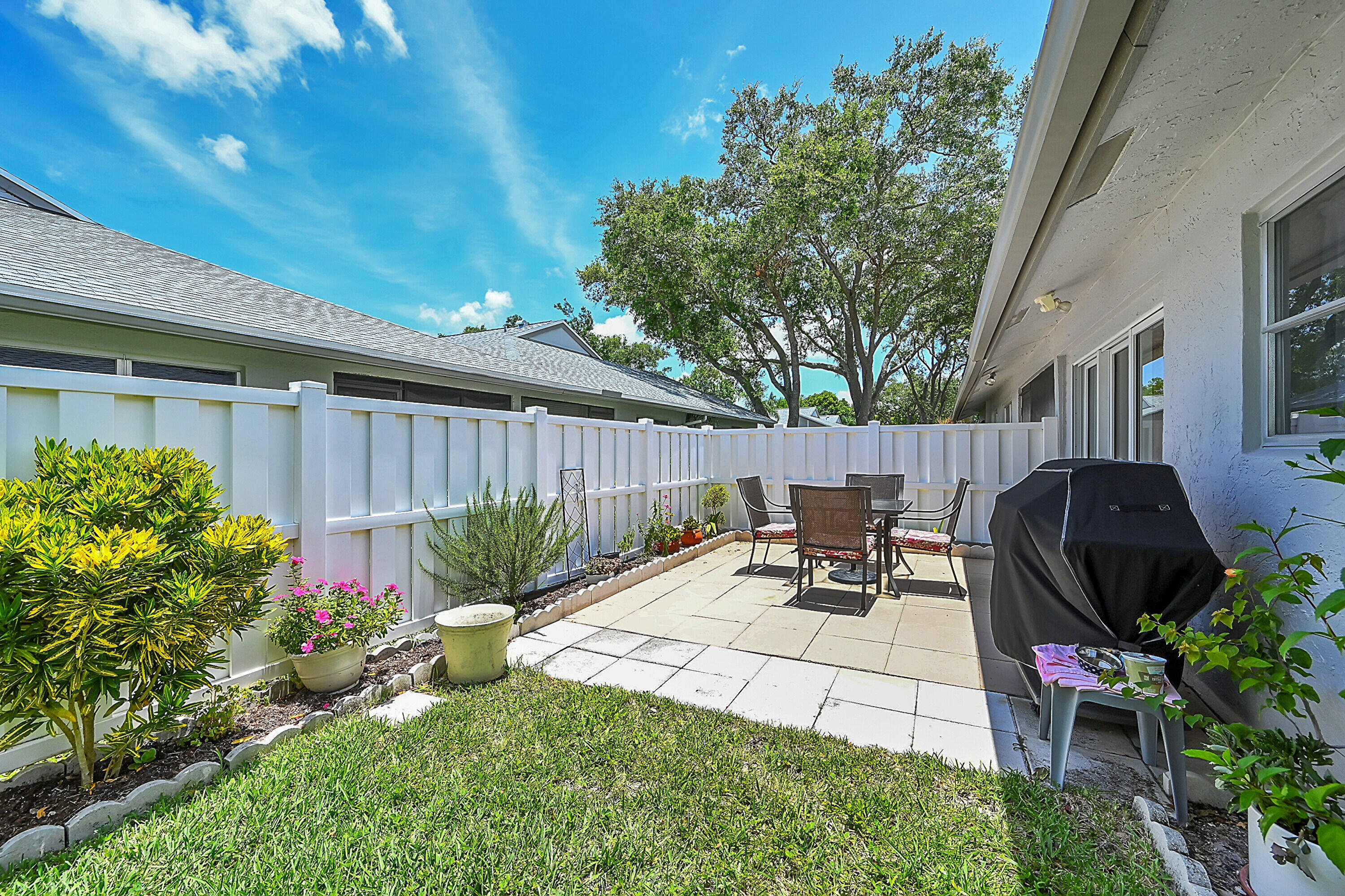8624 Jasmine Way Boca Raton, FL 33496 - Photo 24 of 34 29_patio