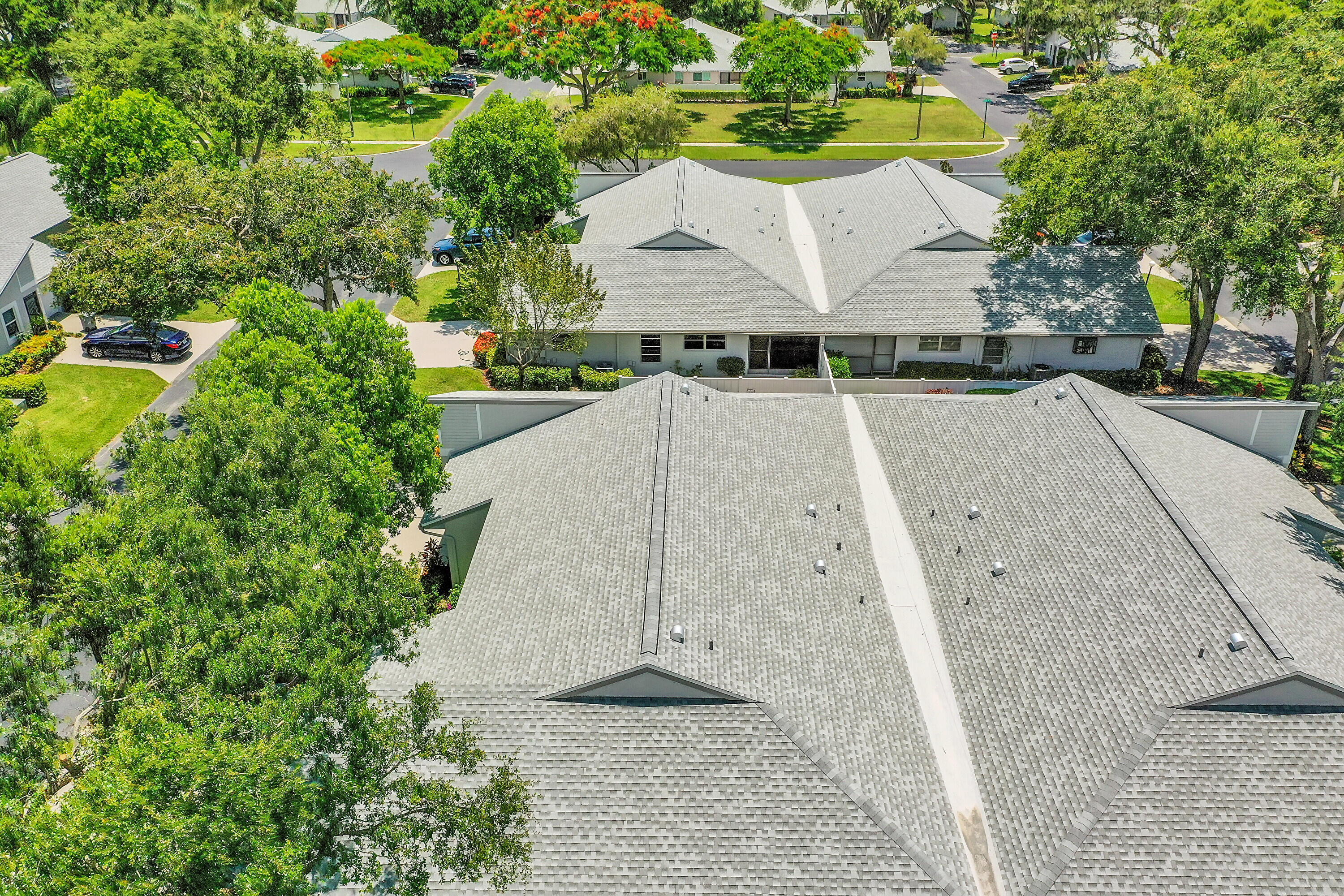8624 Jasmine Way Boca Raton, FL 33496 - Photo 25 of 34 32_52477- (32)