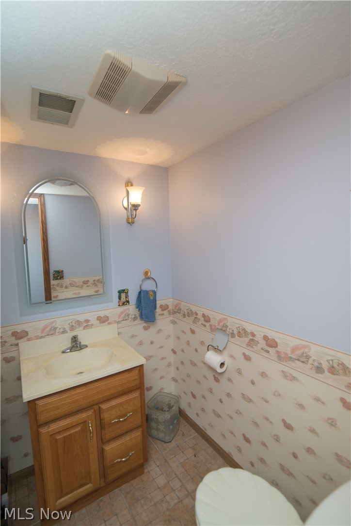 14800 Serfass Road Doylestown, OH 44230 - Photo 30 of 35 Gallery Image 30