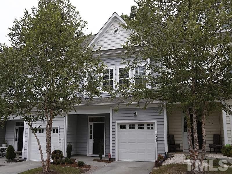14332 Foxcroft Road Raleigh, NC 27614 - Photo 1 of 12 Gallery Image 1
