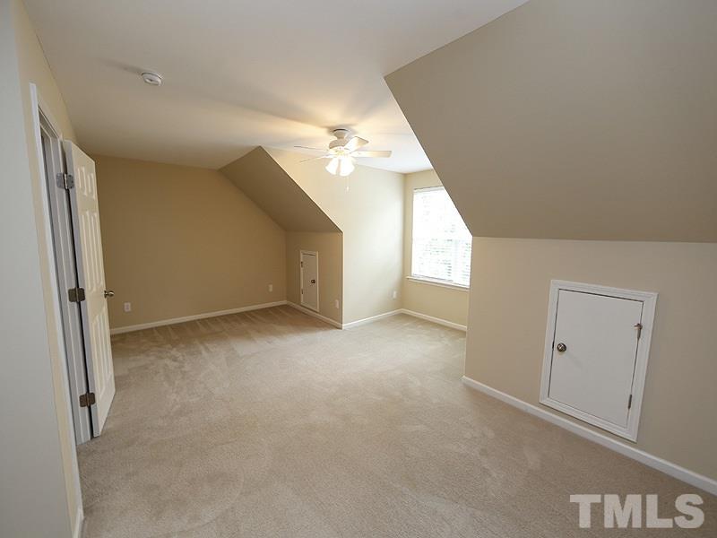 14332 Foxcroft Road Raleigh, NC 27614 - Photo 11 of 12 Gallery Image 11