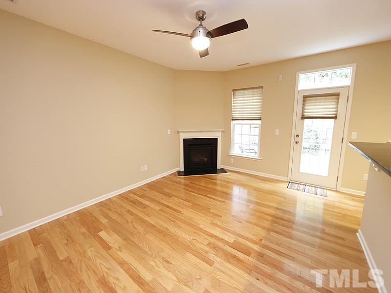 14332 Foxcroft Road Raleigh, NC 27614 - Photo 2 of 12 Gallery Image 2