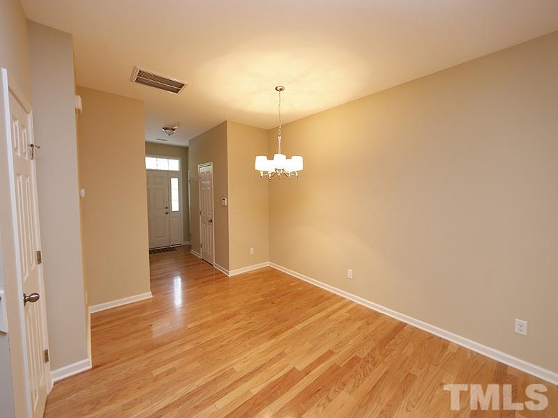 14332 Foxcroft Road Raleigh, NC 27614 - Photo 3 of 12 Gallery Image 3