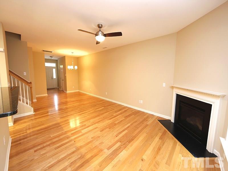 14332 Foxcroft Road Raleigh, NC 27614 - Photo 4 of 12 Gallery Image 4