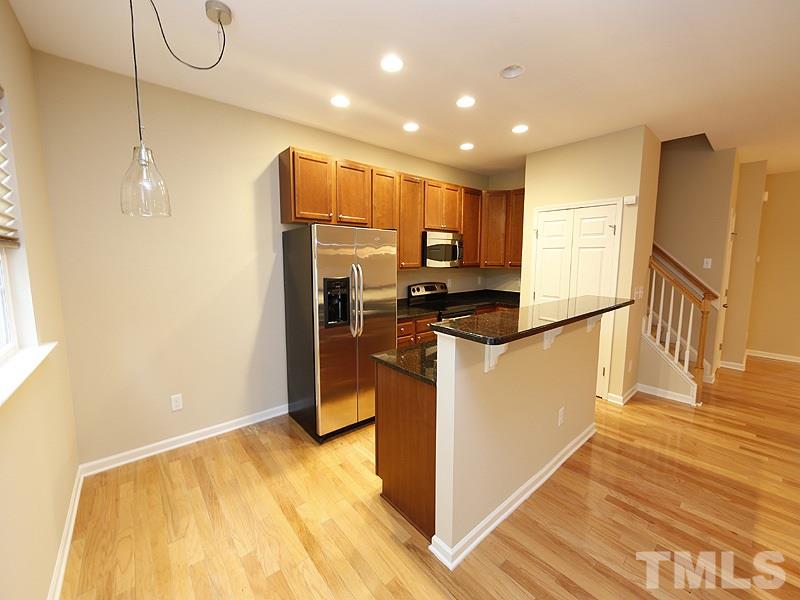 14332 Foxcroft Road Raleigh, NC 27614 - Photo 5 of 12 Gallery Image 5