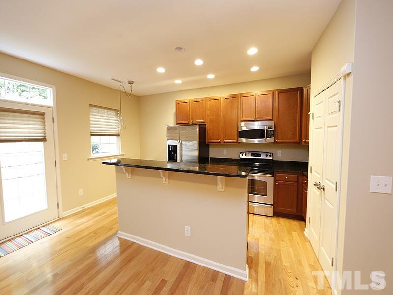 14332 Foxcroft Road Raleigh, NC 27614 - Photo 6 of 12 Gallery Image 6