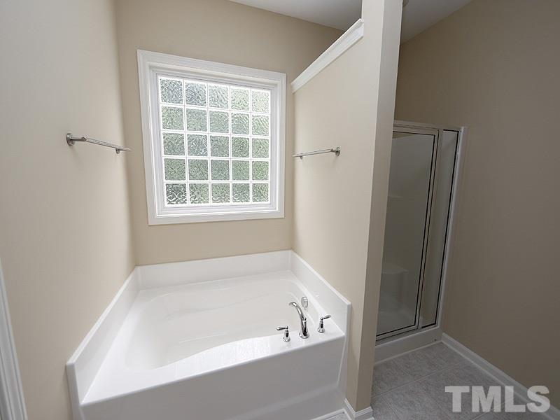 14332 Foxcroft Road Raleigh, NC 27614 - Photo 8 of 12 Gallery Image 8
