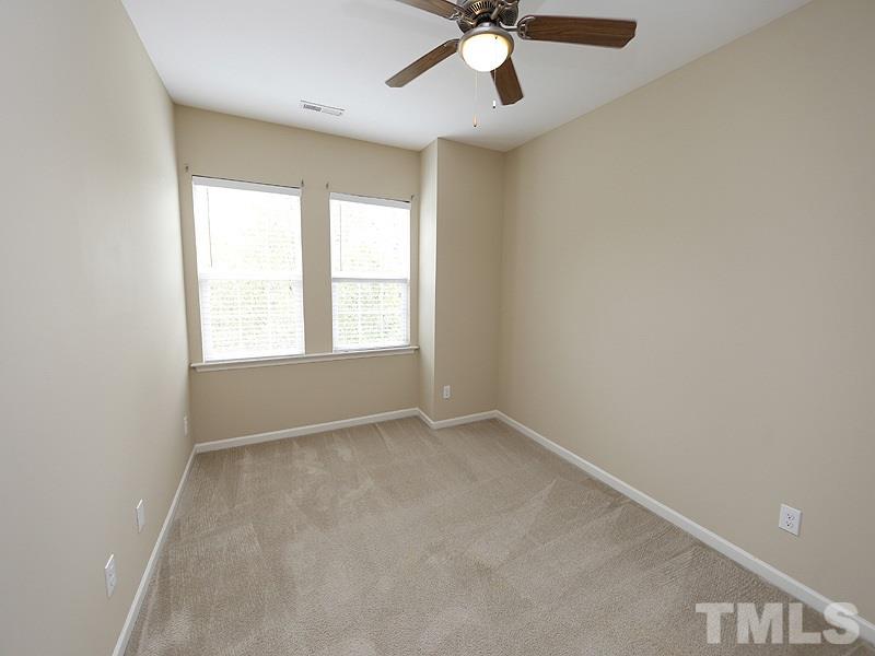 14332 Foxcroft Road Raleigh, NC 27614 - Photo 9 of 12 Gallery Image 9