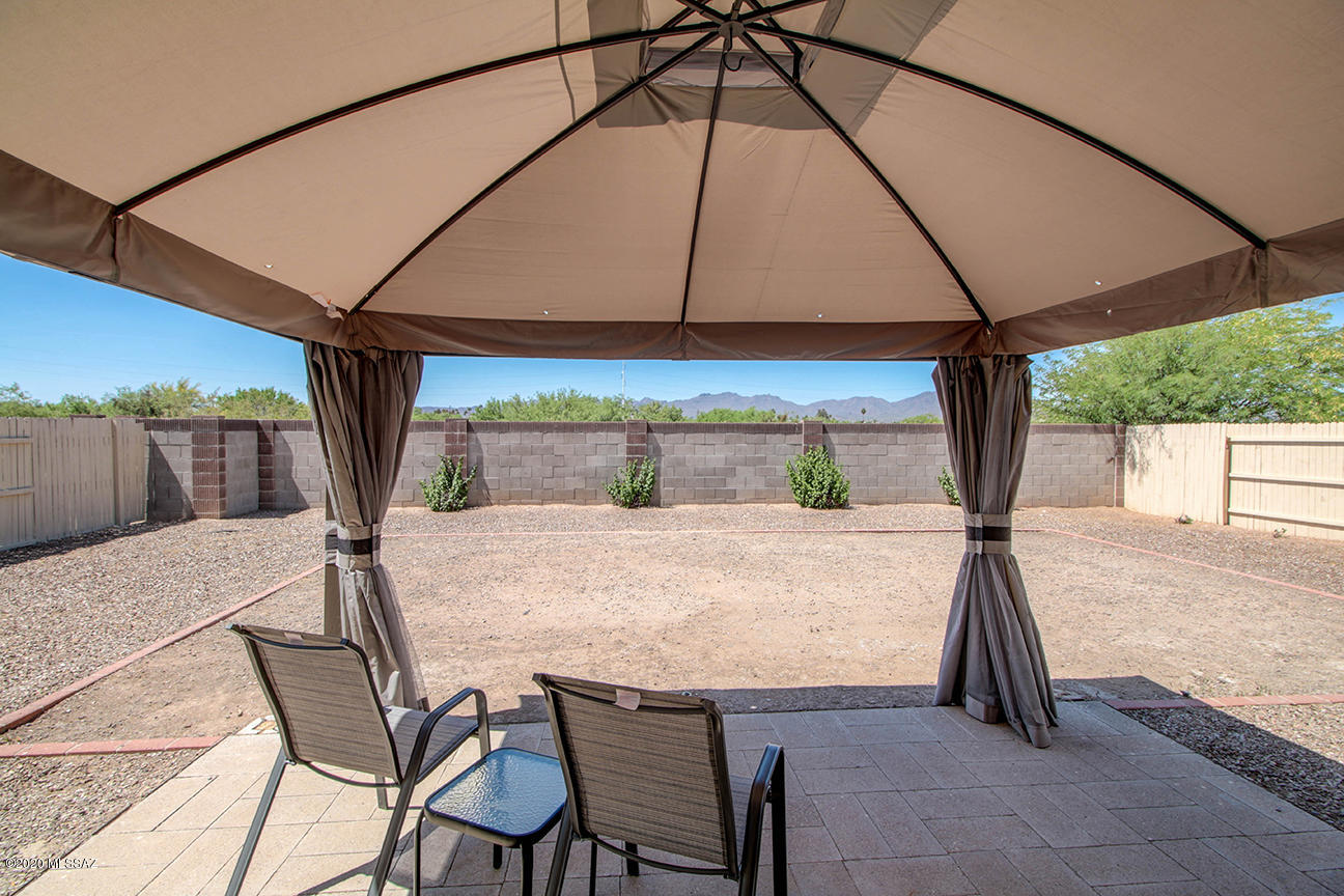 2763 West Sunset Road Tucson, AZ 85741 - Photo 29 of 34