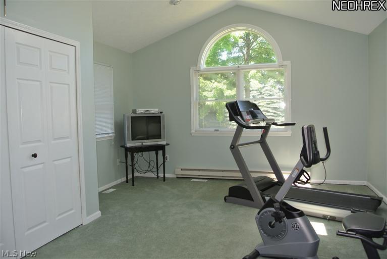 3539 Main Street Perry, OH 44081 - Photo 7 of 25 Gallery Image 7
