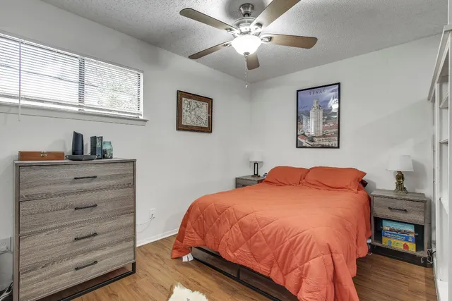 $195,000 | 4701 Red River Street, Unit 102, Austin, TX 78751