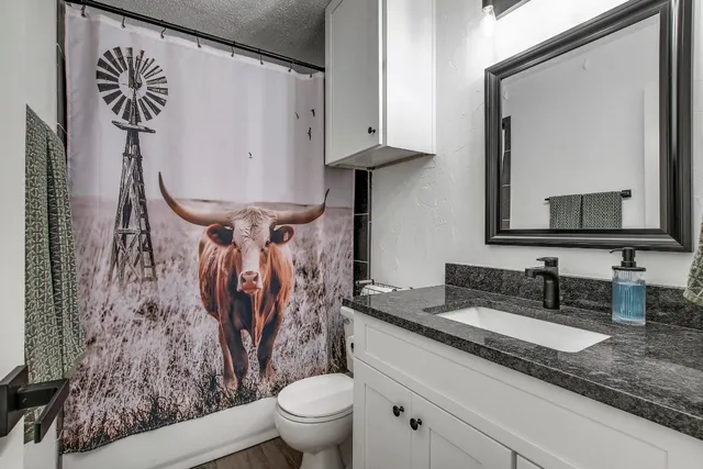 $195,000 | 4701 Red River Street, Unit 102, Austin, TX 78751