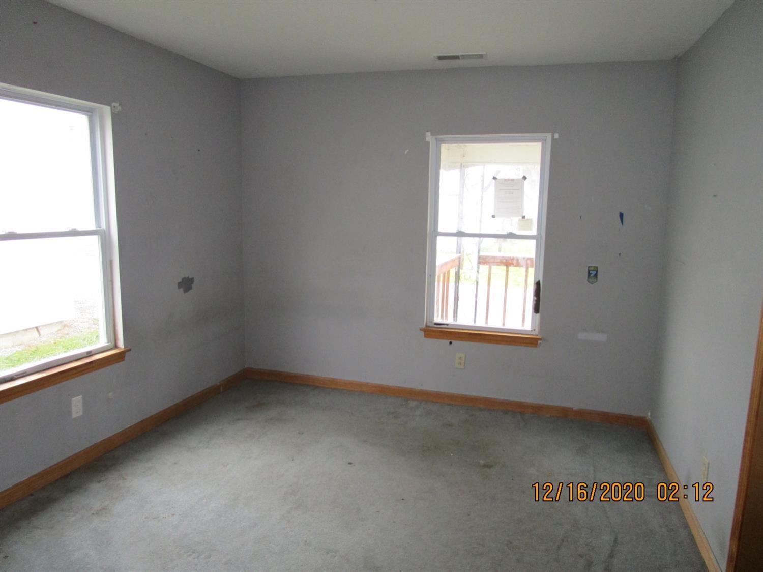 904 Catherine Street Ripley, OH 45167 - Photo 8 of 8 Gallery Image 8