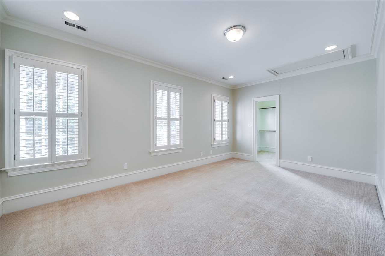3215 Sussex Road Raleigh, NC 27607 - Photo 21 of 30 Photo 21