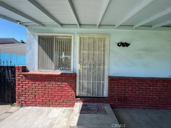 $1,900 | 4963 Sereno Drive, Unit B, Temple City, CA 91780