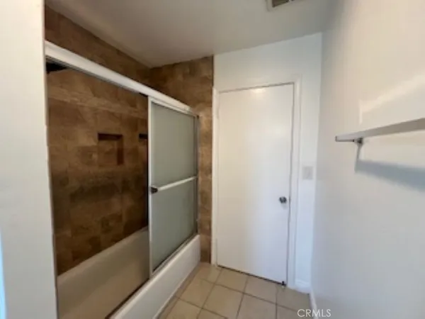 $1,900 | 4963 Sereno Drive, Unit B, Temple City, CA 91780