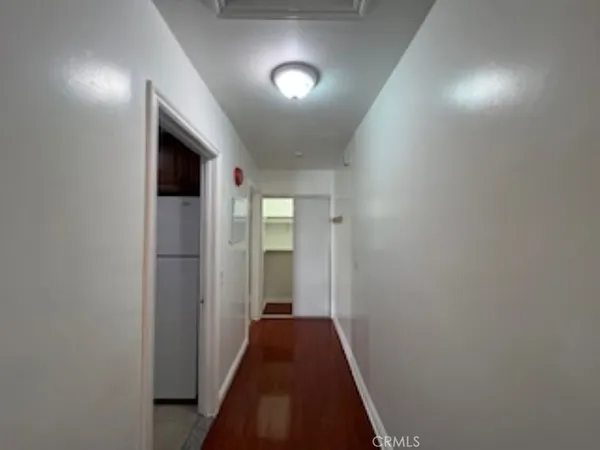 $1,900 | 4963 Sereno Drive, Unit B, Temple City, CA 91780