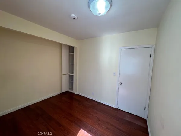 $1,900 | 4963 Sereno Drive, Unit B, Temple City, CA 91780