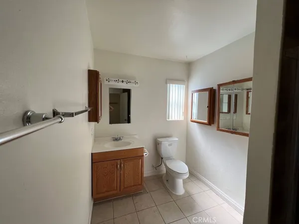 $1,900 | 4963 Sereno Drive, Unit B, Temple City, CA 91780