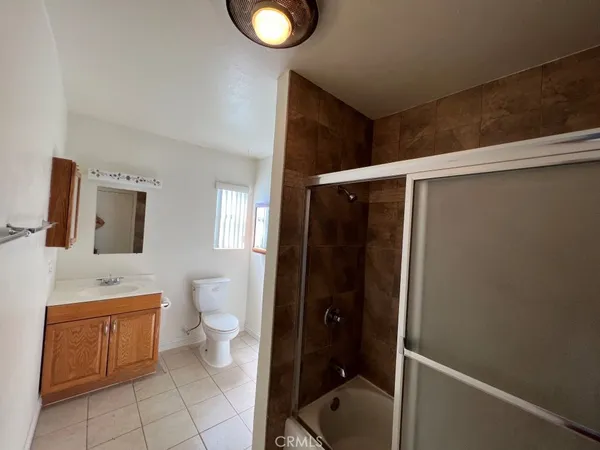 $1,900 | 4963 Sereno Drive, Unit B, Temple City, CA 91780