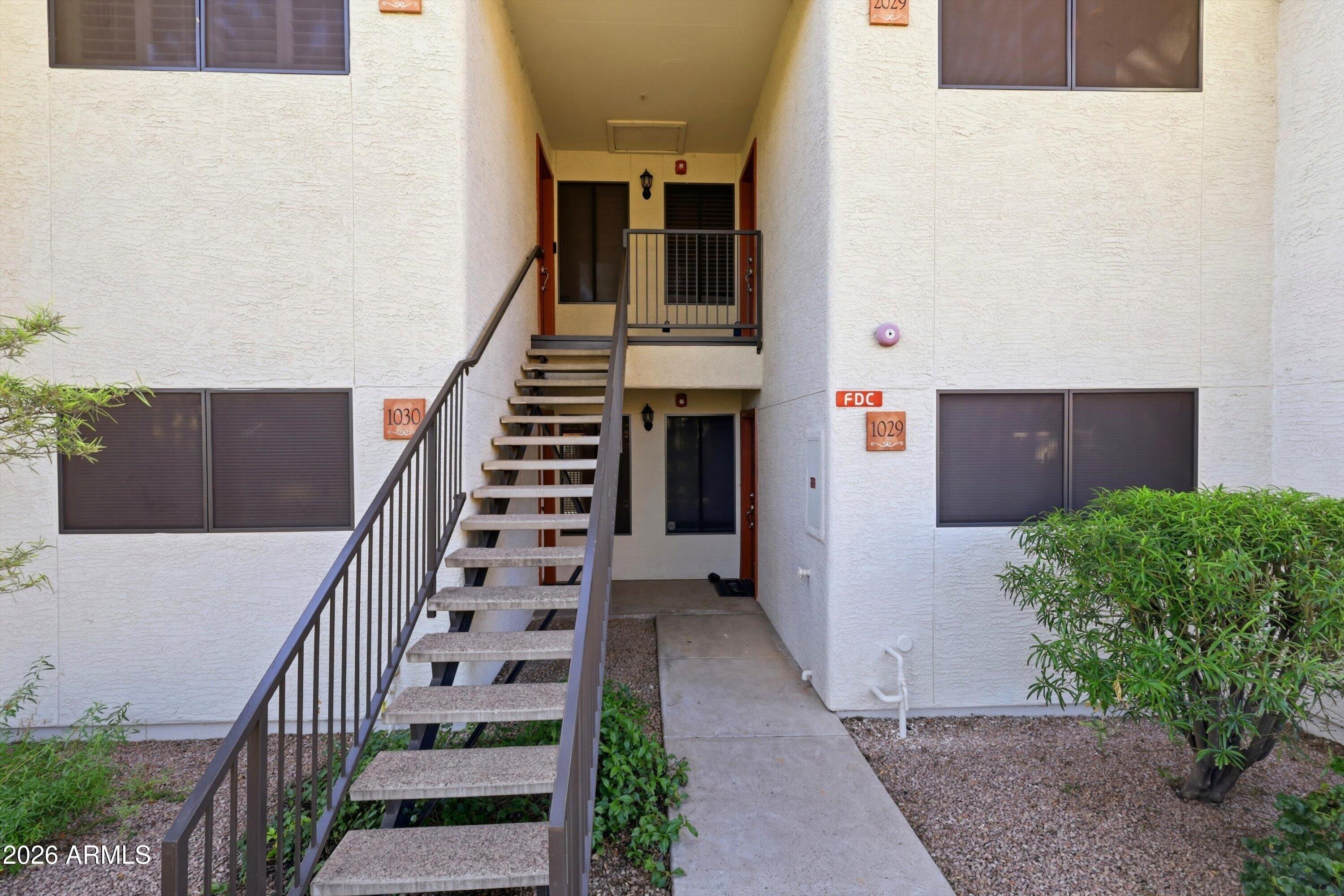 9990 North Scottsdale Road, Unit 2029 Paradise Valley, AZ 85253 - Photo 5 of 27 05-IMG_2268