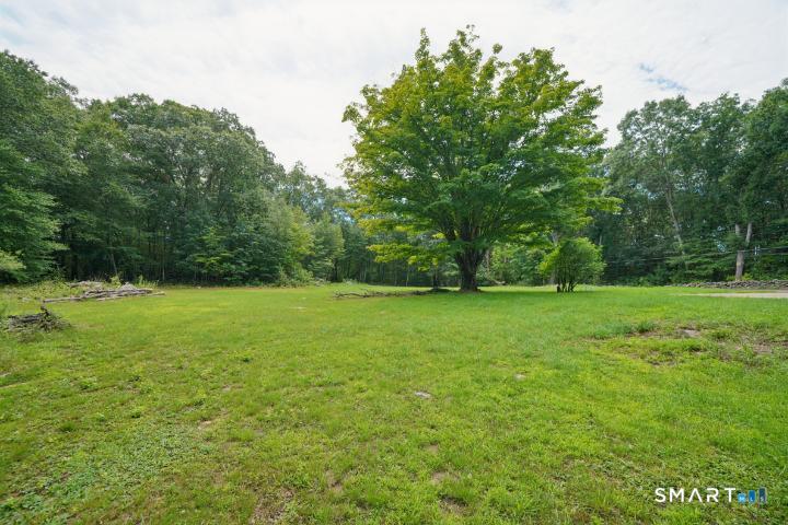 147 Pasay Road Thompson, CT 06255 - Photo 13 of 22 Gallery Image 13