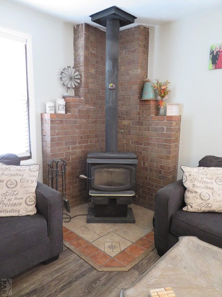 6123 Roley Street Rye, CO 81069 - Photo 4 of 14
