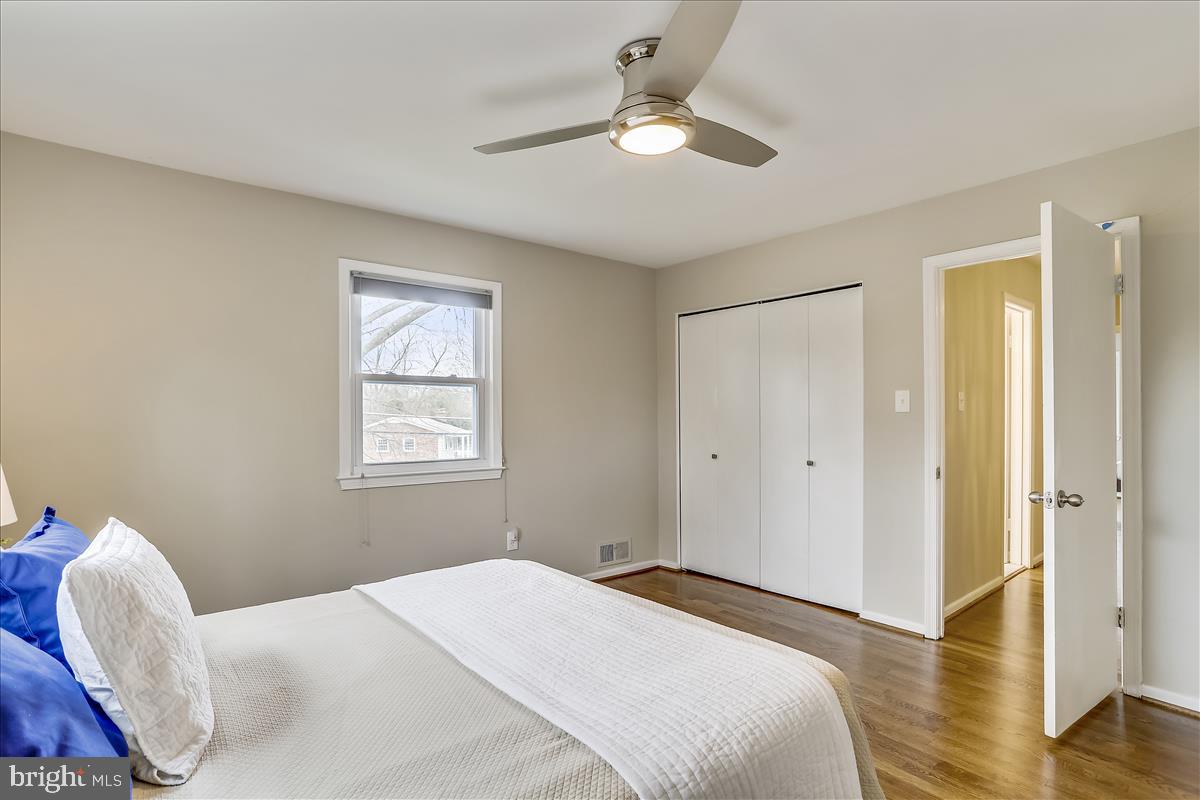1226 Falster Road Alexandria, VA 22308 - Photo 24 of 33 Gallery Image 24