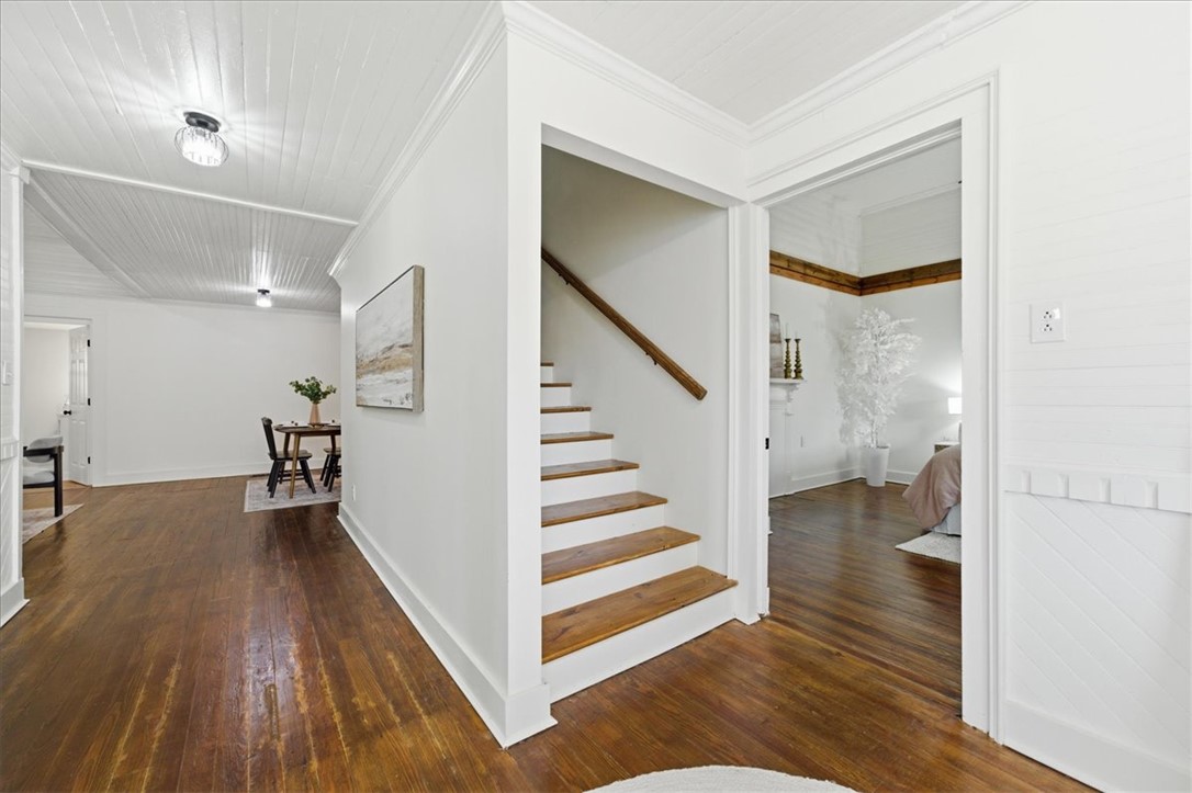 511 West Broad Street Iva, SC 29655 - Photo 15 of 50