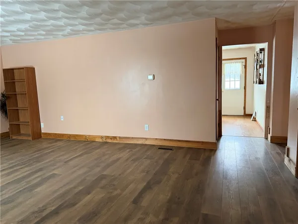 $190,000 | 2134 County Route, Hornell, NY 14843