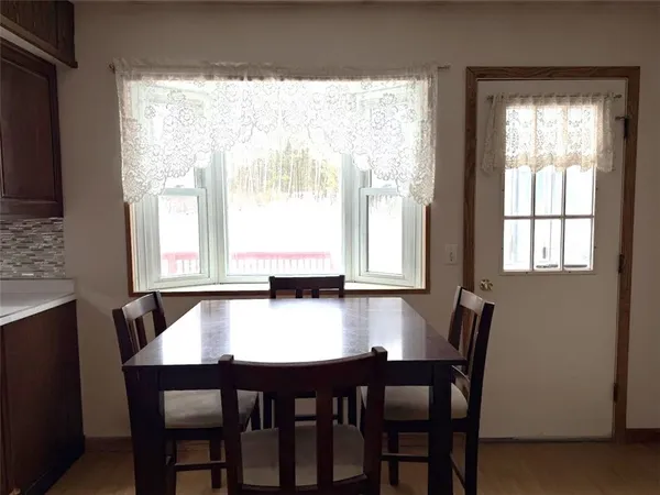 $190,000 | 2134 County Route, Hornell, NY 14843