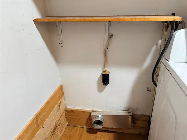 $190,000 | 2134 County Route, Hornell, NY 14843