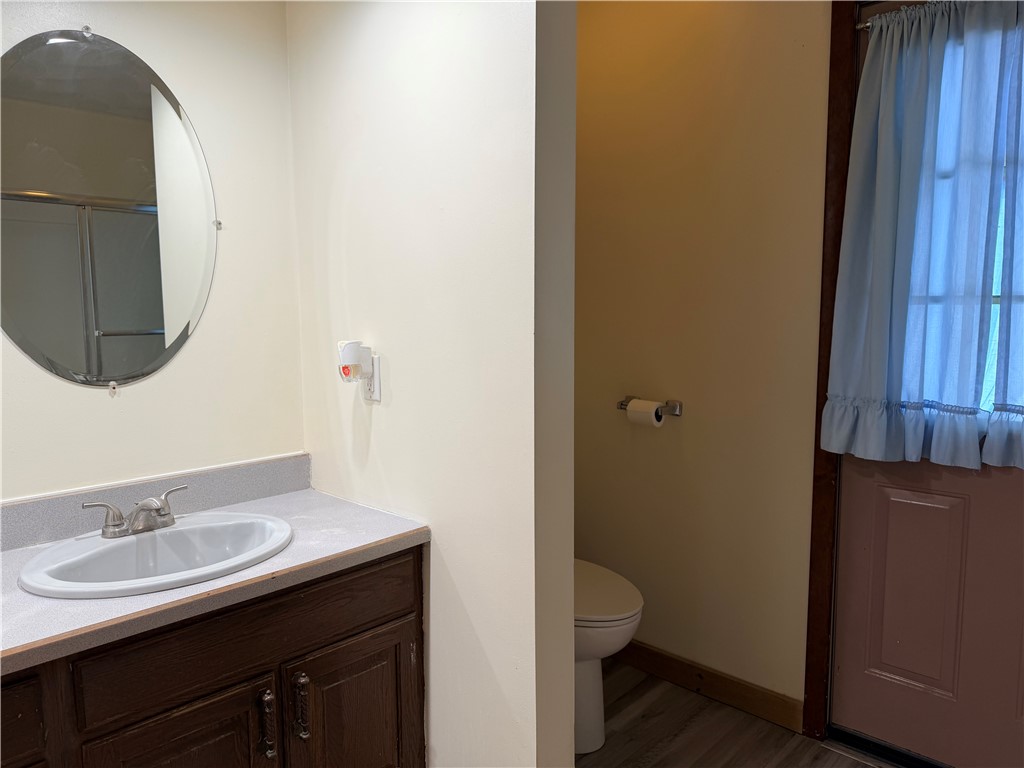 2134 County Route Hornell, NY 14843 - Photo 19 of 45 bath