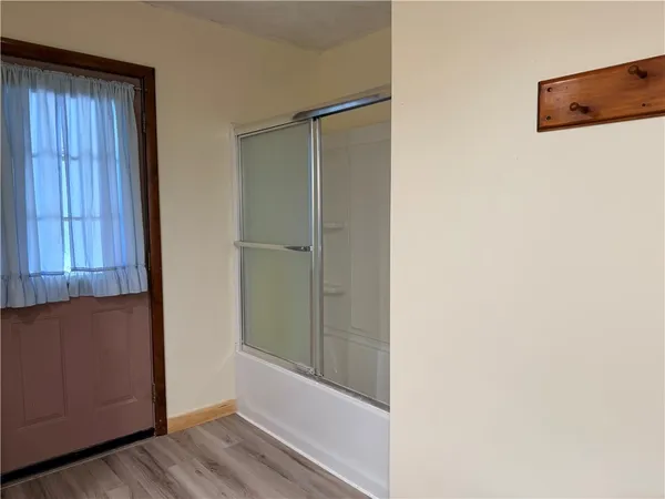 $190,000 | 2134 County Route, Hornell, NY 14843